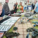 2014-09-20 modelbaumesse 20k20log-82
